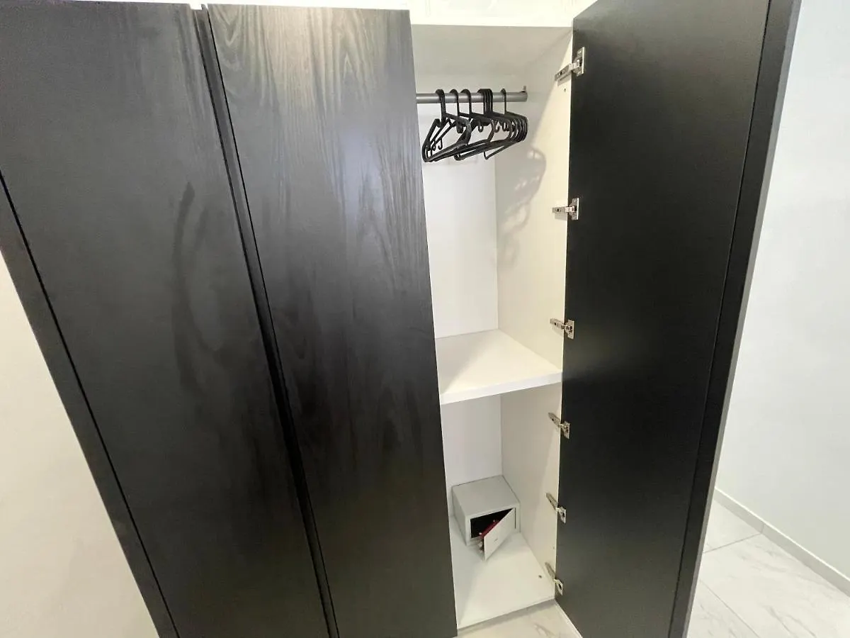Tenerifeopenhome Luxury Comfort Studio In Playa Las Americas Playa de las Américas Apartman