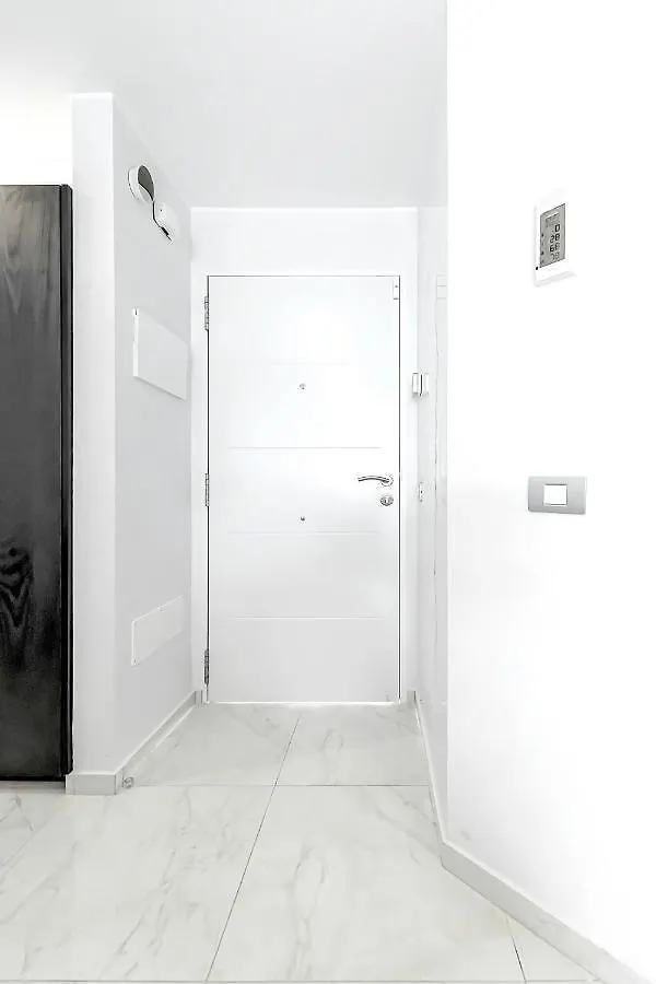 Tenerifeopenhome Luxury Comfort Studio In Playa Las Americas Playa de las Américas