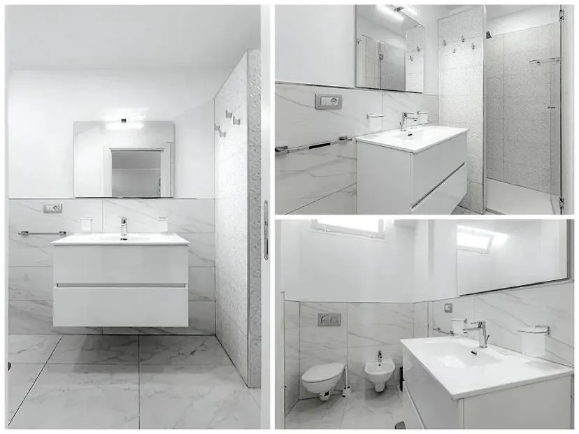 Tenerifeopenhome Luxury Comfort Studio In Playa Las Americas Playa de las Américas